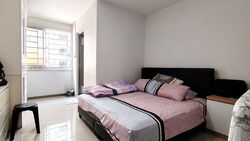 Blk 813 Jurong West Street 81 (Jurong West), HDB 4 Rooms #531078751